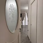 La Di Anna Vendégház 3*