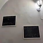 La Di Anna 3*