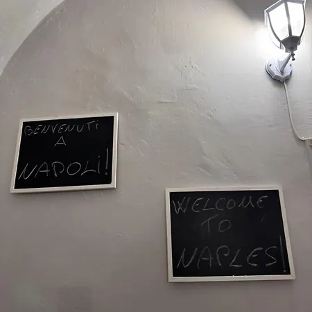 La Di Anna 3*