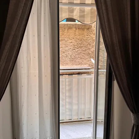 Affittacamere La Di Anna 3*