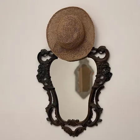 La Di Anna Konukevi 3*